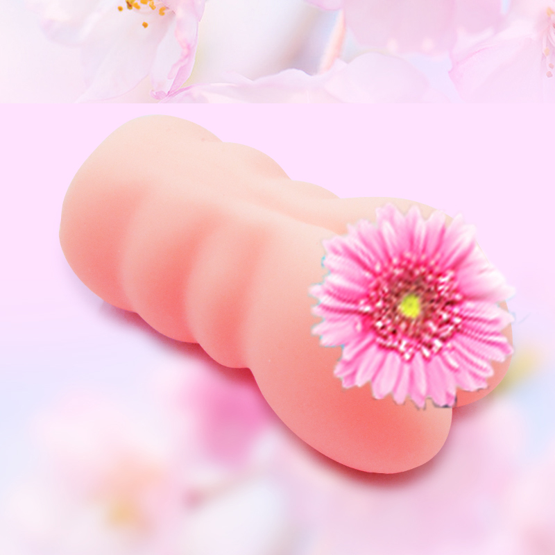 商品缩略图